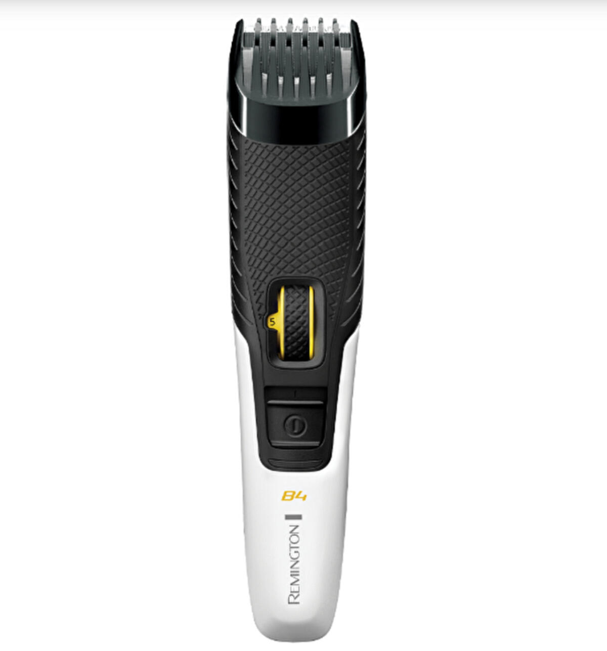 Remington Sakal Kesme Makinesi Mb4000 B4 Styser