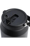 Stanley Termos The IceFlow Flip Straw 2.0 1.90 Lt Siyah 10-13085-038