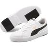 Puma Serve Pro Lite 374902_08 Beyaz