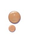 Golden Rose BB Cream Beauty Balm Natural No:03