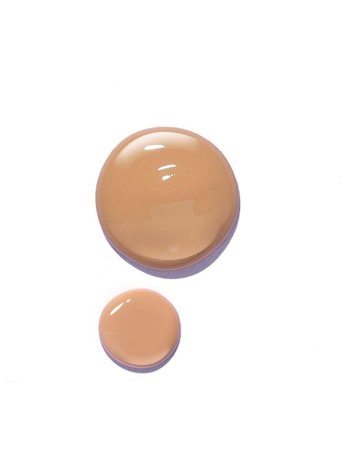Golden Rose BB Cream Beauty Balm Natural No:03