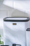 Acar Banyo Seti Akrilik Astorıa Akr-07340/6