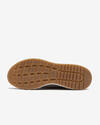 Skechers Bobs Sparrow 2,0 - Club Snow 117059 Tpe Bej