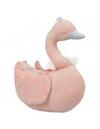 Halley Oyuncak 35Cm Kuğu Soft Yastık PL62552