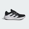 Adidas Questar 3 W Id8738 Siyah