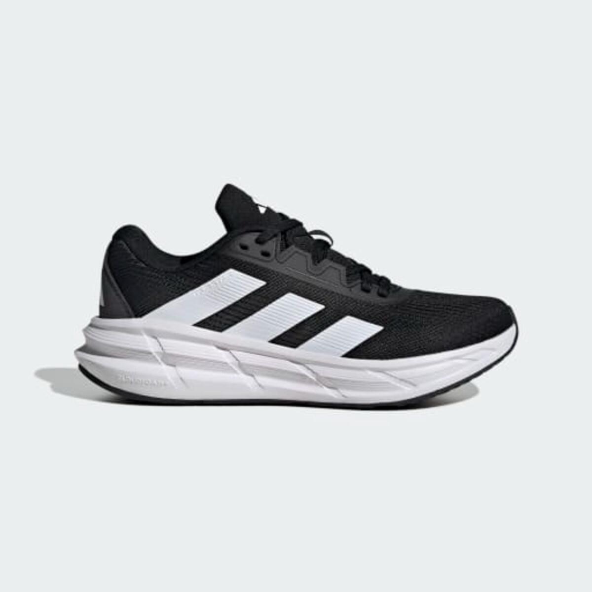 Adidas Questar 3 W Id8738 Siyah