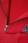 Mavi Kadın Sweatshirt M1S10373-88631 Kırmızı