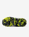 Skechers Go Run Trail Altitude-Marbl 220917 Bklm