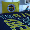 Taç Nt Tk Lisanslı Fenerbahçe Şanlı Kanarya
