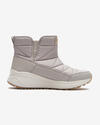Skechers Bobs Sparrow 2,0 - Club Snow 117059 Tpe Bej