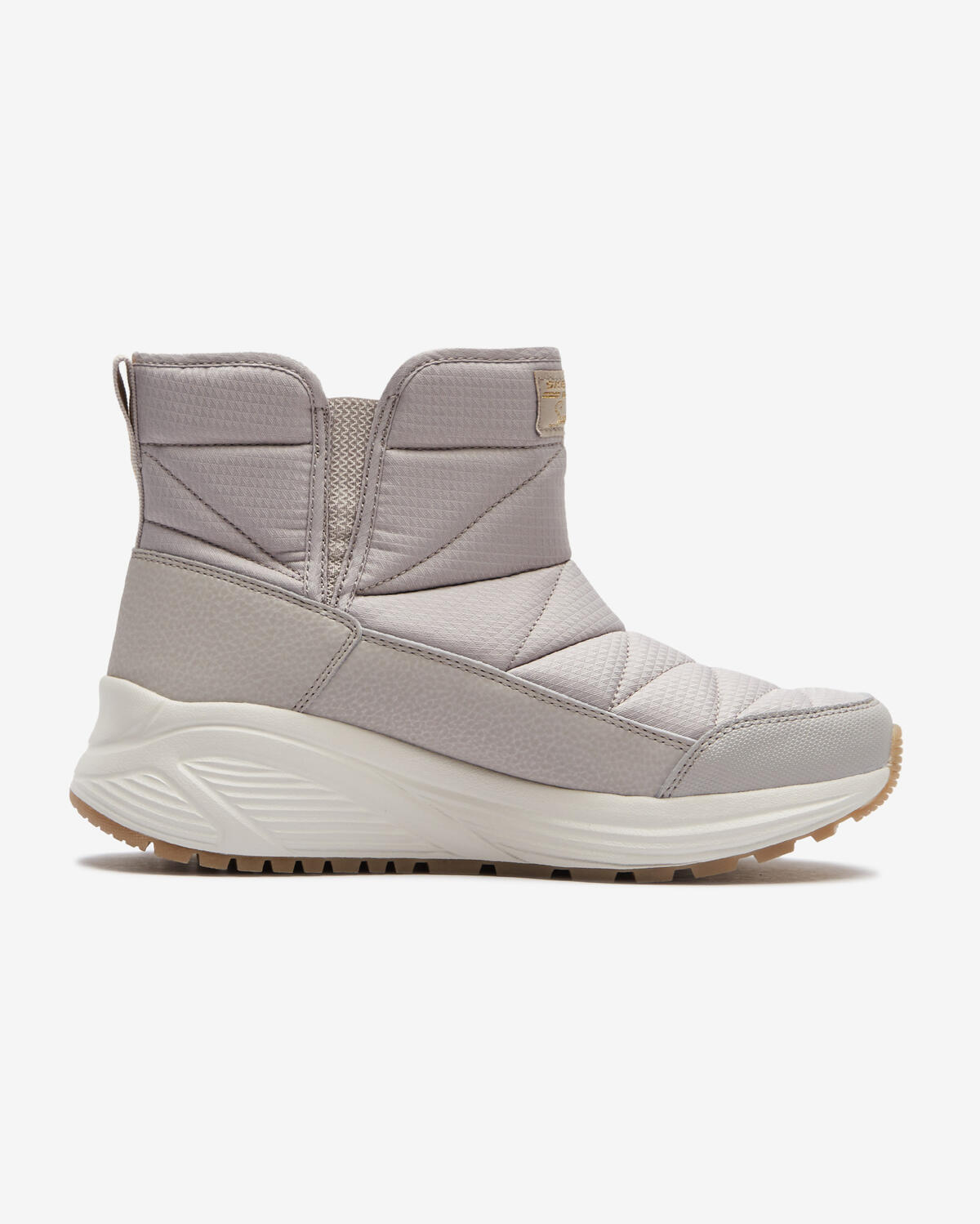Skechers Bobs Sparrow 2,0 - Club Snow 117059 Tpe Bej