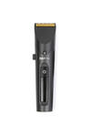Relux Traş Mk. Rhc6800