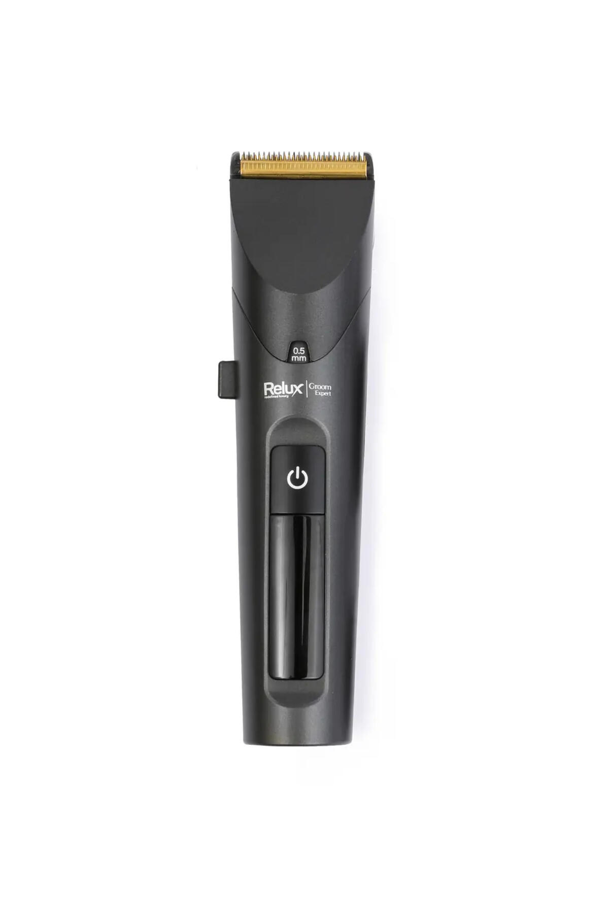 Relux Traş Mk. Rhc6800