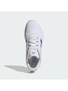 Adidas Cloudfoam move JI4825 Beyaz
