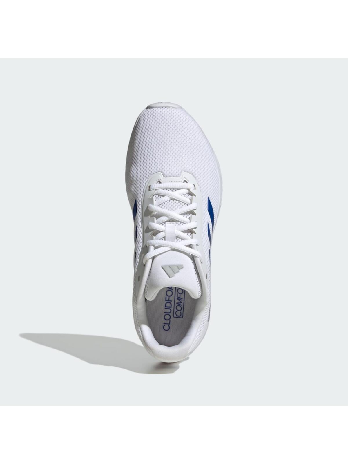 Adidas Cloudfoam move JI4825 Beyaz