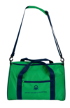 Benetton Ftl Spor Çantası 25978