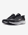 Skechers Go Run Consistent 2,0-Advantage 220863 Bkcc