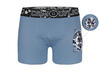 Donella Boxer Erkek Çocuk 8071PB38 10/11