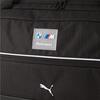Puma Bmw Mms Duffle Bag 09082101 Siyah X