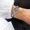 Guess Saat Kadın GUGW0683L1