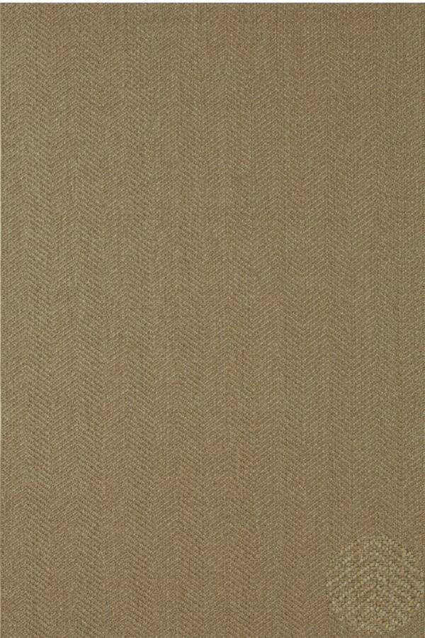 Sevenhıll Riva 100*200 6000H Natural