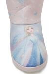 Frozen Yenis 101438401 Pembe