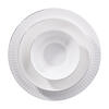 Korkmaz Yemek Tk 53P Lina Coll A8195