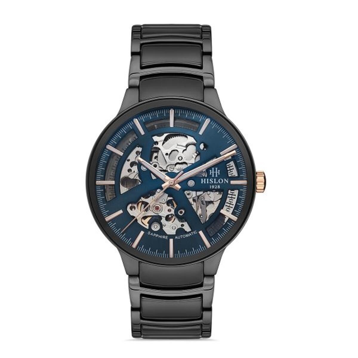 Hislon Saat Erkek SD110N-16SR