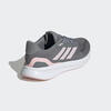 Adidas Runfalcon 5 W Ie8823 Gri