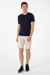 U.S Polo Assn. Kazak 2100024 G081SZ0TK Lacivert