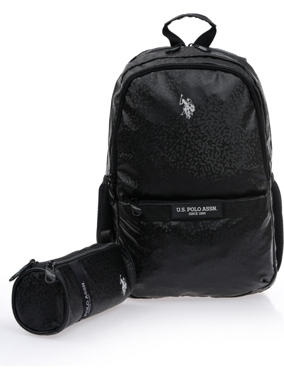 U.S. Polo Assn. Sırt Çantası PLCAN25117