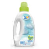 Uni Baby Çamaşır Deterjanı Hassas Dokunuş 1500Ml