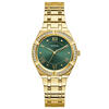 Guess Saat Kadın GUGW0033L8