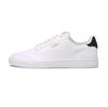 Puma Shuffle Perf 380150_01 Beyaz