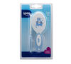 Wee Baby Fırça Tarak Seti RB803
