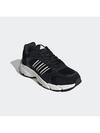 Adidas Crazychaos 2000 IH0456 Siyah