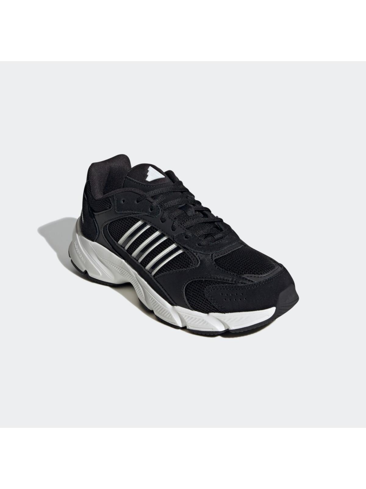 Adidas Crazychaos 2000 IH0456 Siyah
