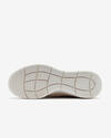 Skechers Skech-Air Dynamight 2,0 - Modern Glimpse 150373 Ntgd Natürel/Gold