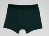 Loft Boxer 2033634 Yeşil