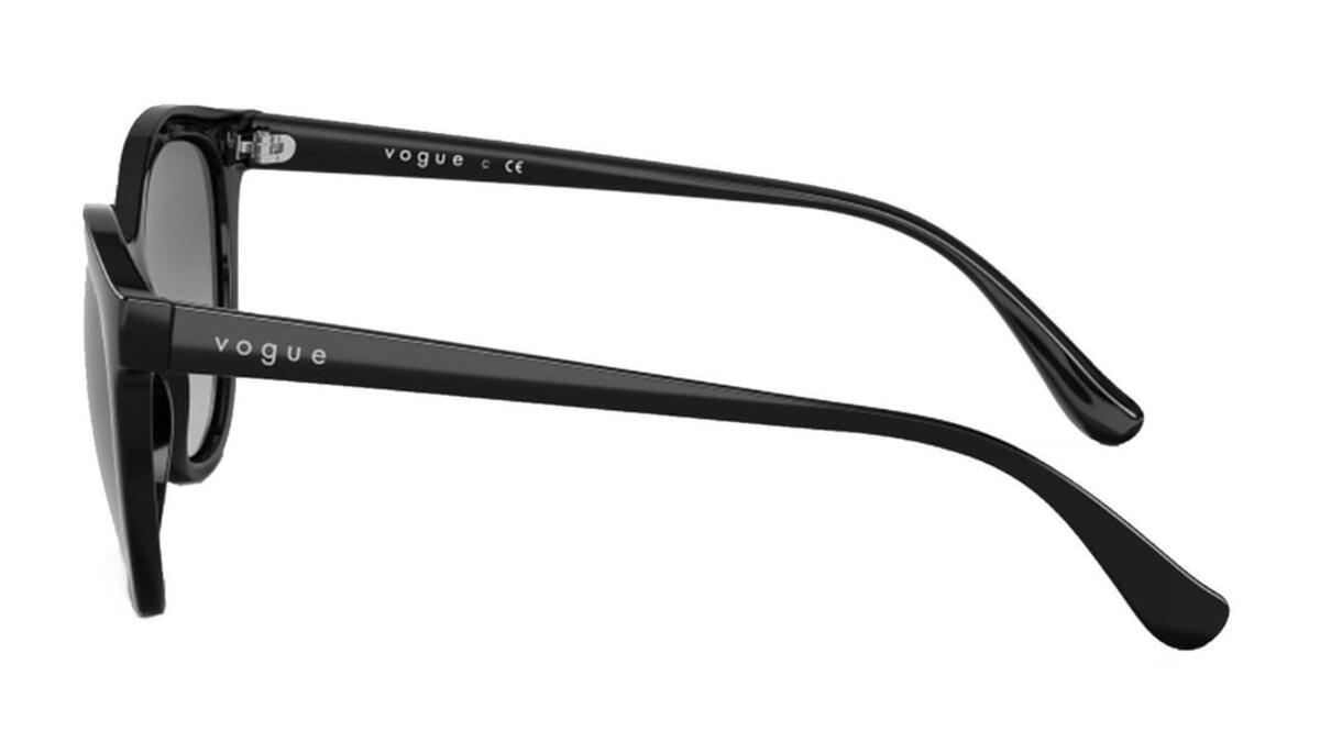 Vogue Gözlük Kadın 0VO5427S W44/11 50