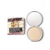 Beyu Deluxe Highlighter Mary