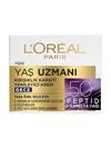 Loreal Paris Gece Kremi Yaşlılık Karşıtı 55+ 50Ml