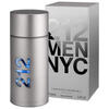 Carolina Herrera Erkek Parfüm 212 Edt 100Ml