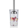 Arzum Blender El Chefy Ar1139-S