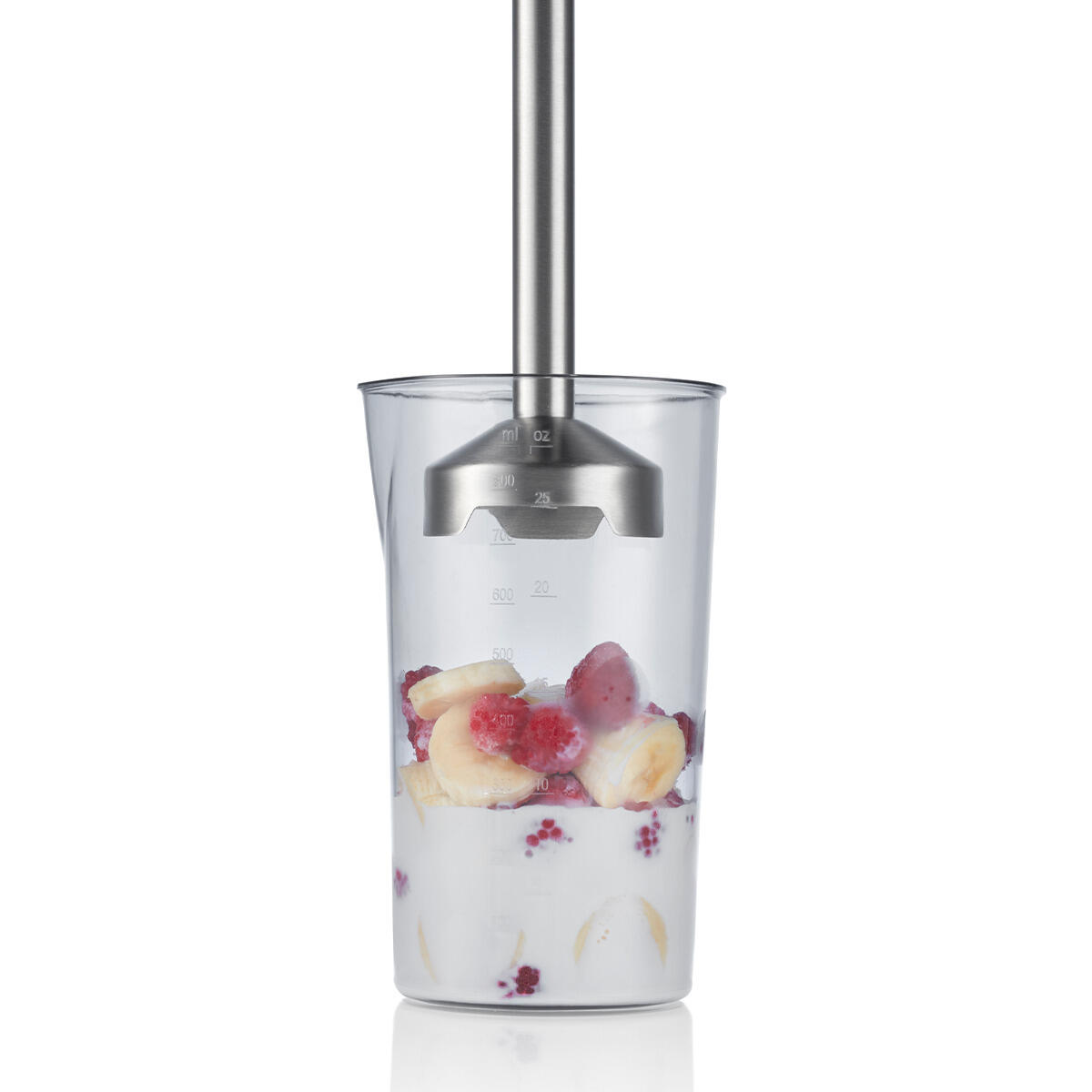 Arzum Blender El Chefy Ar1139-S