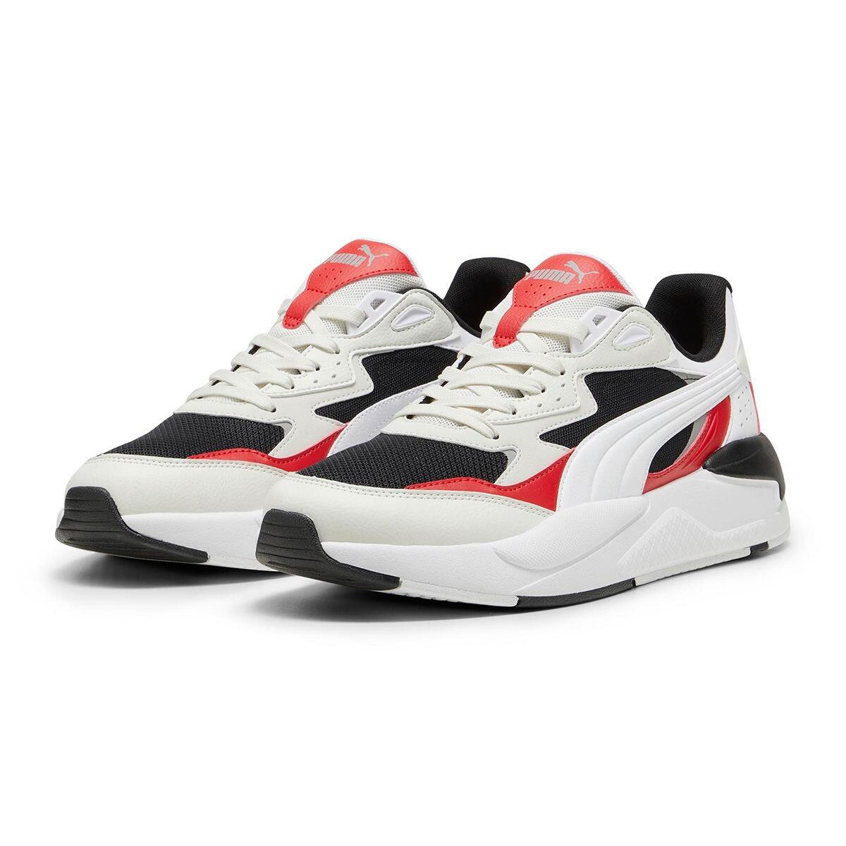 Puma X-Ray Speed 384638_44 Siyah