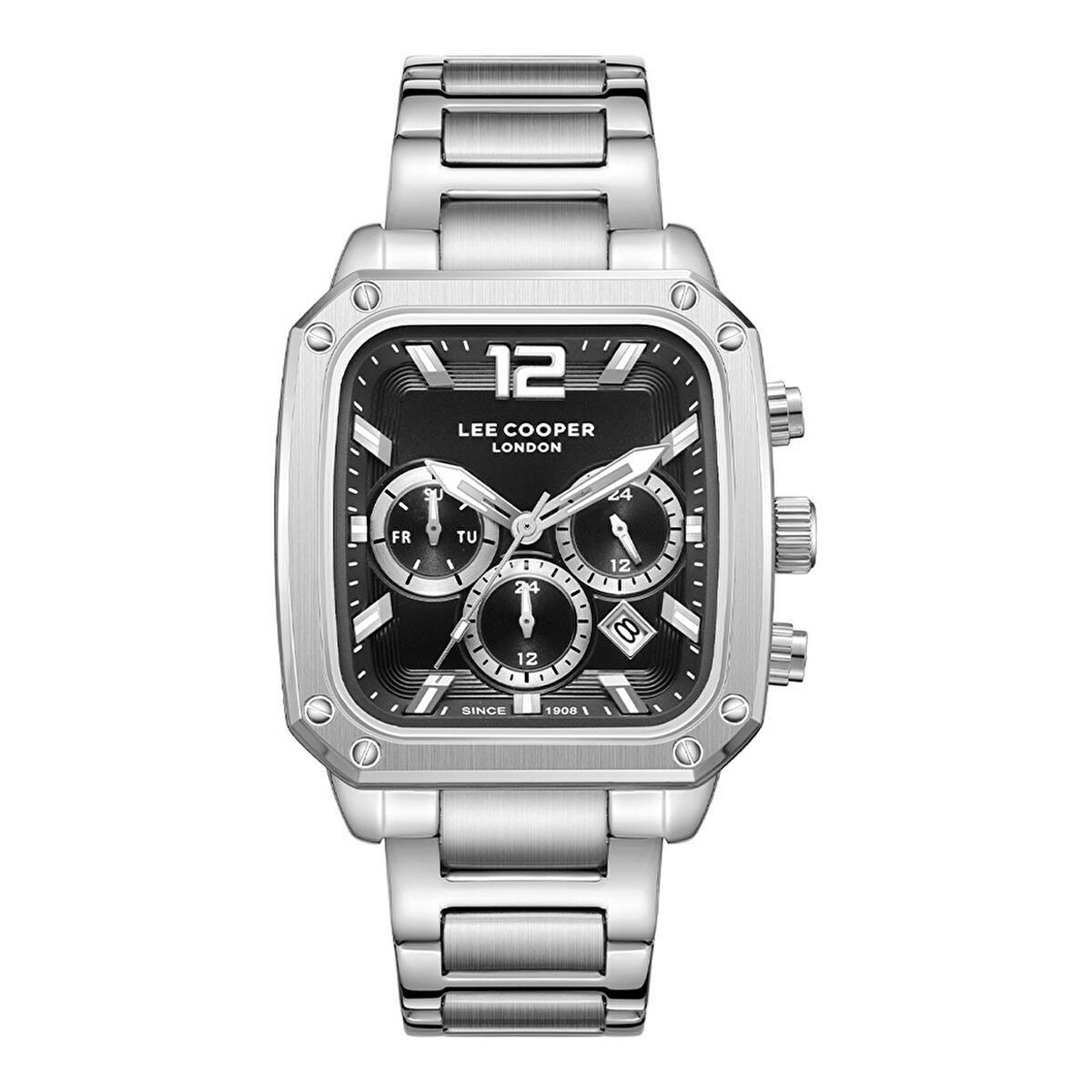 Lee Cooper Saat Erkek LC08182.350