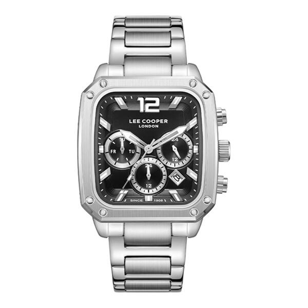 Lee Cooper Saat Erkek LC08182.350