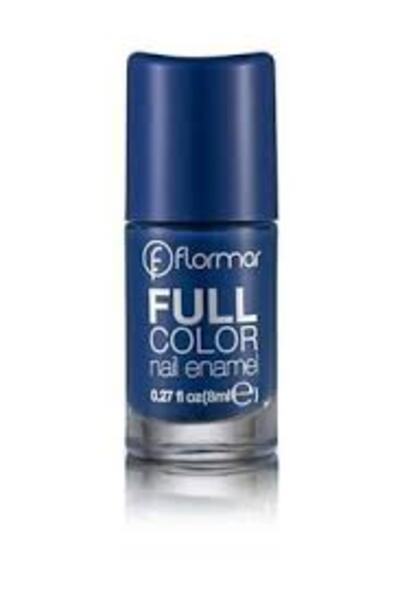 Flormar Oje Fc-41 (Dy)