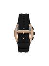 Beverly Hills Polo Club Saat Erkek BP3628X.851